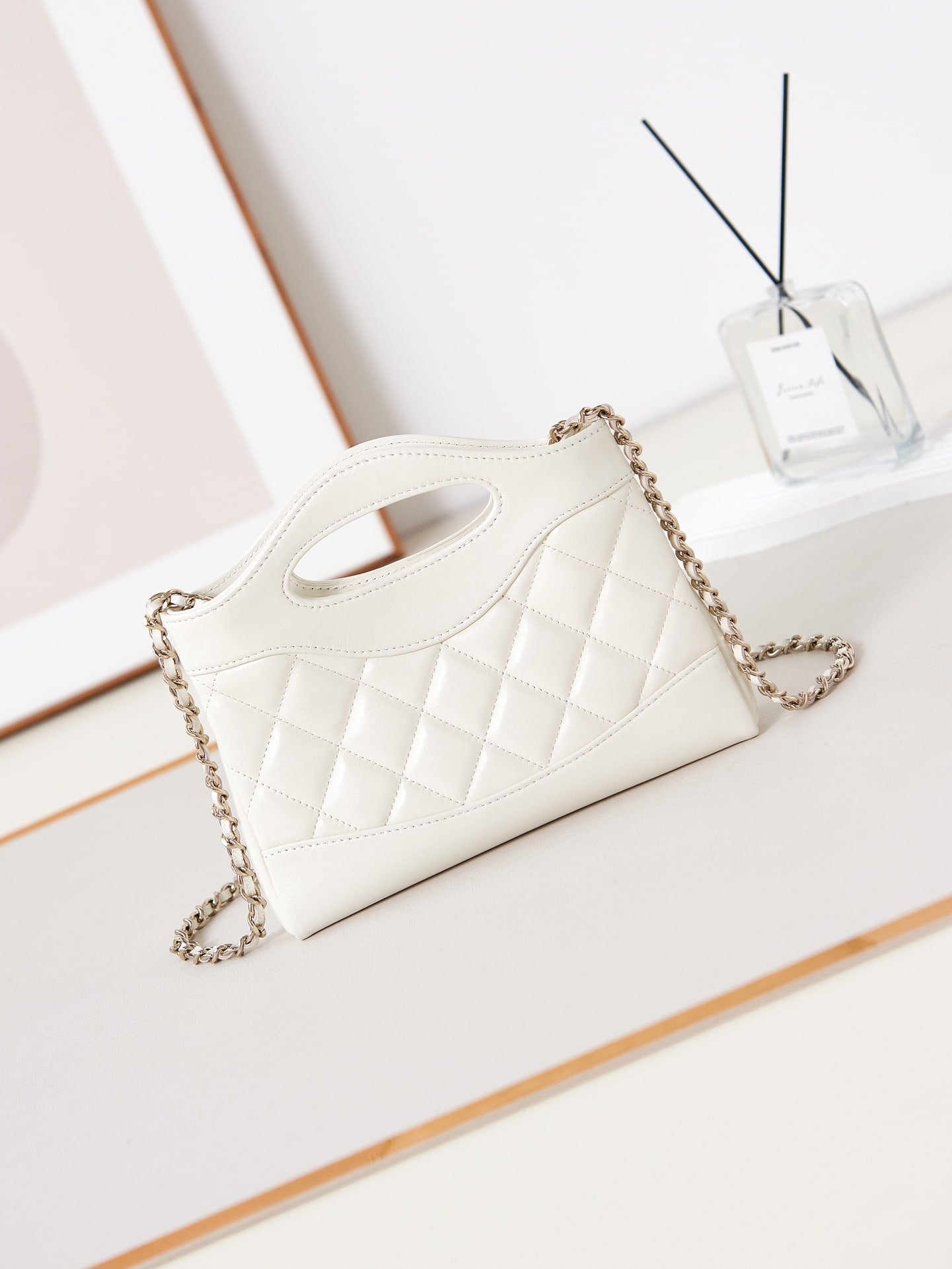 Chanel Bag - Image 3
