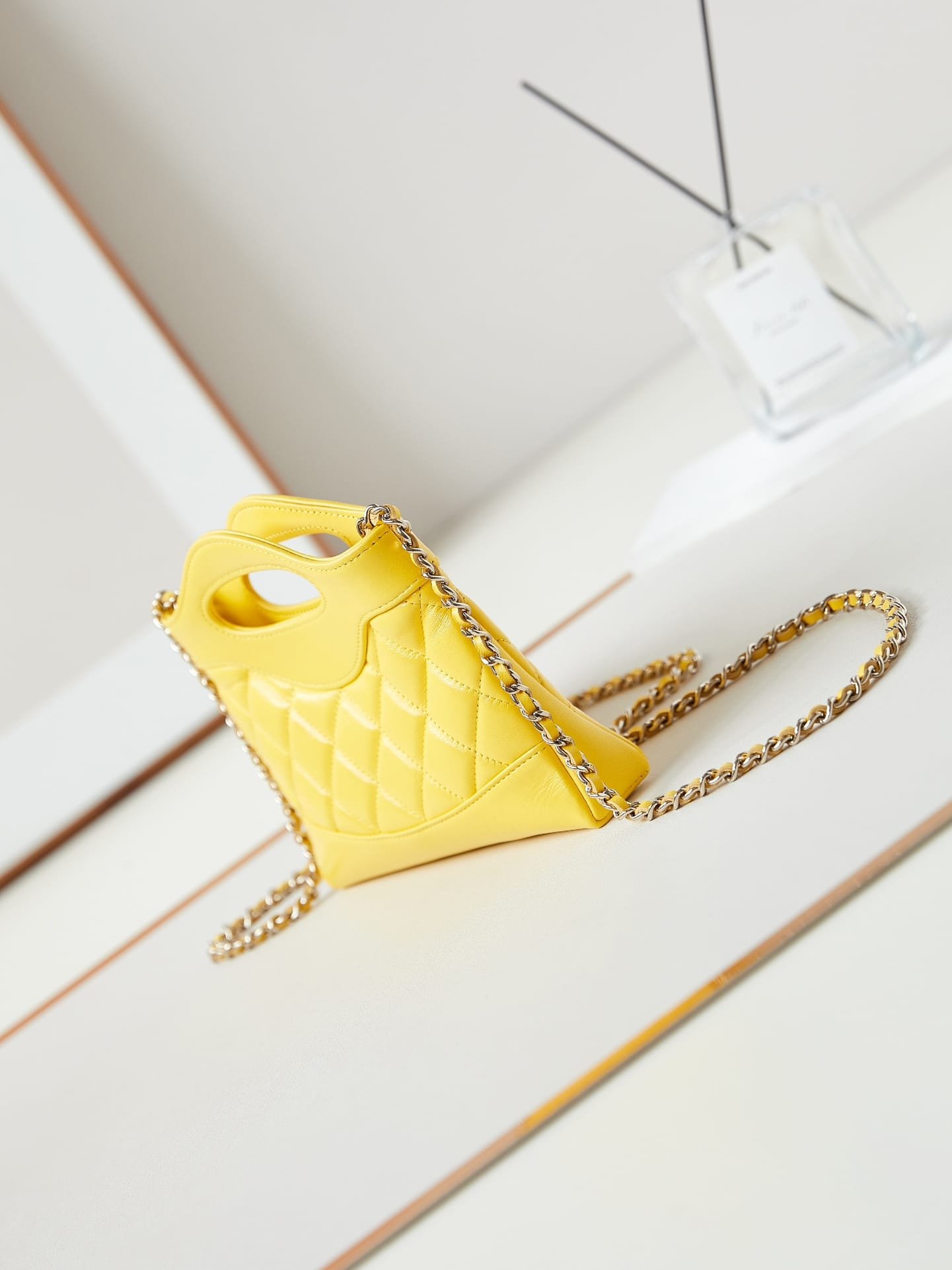 Chanel Bag - Image 6