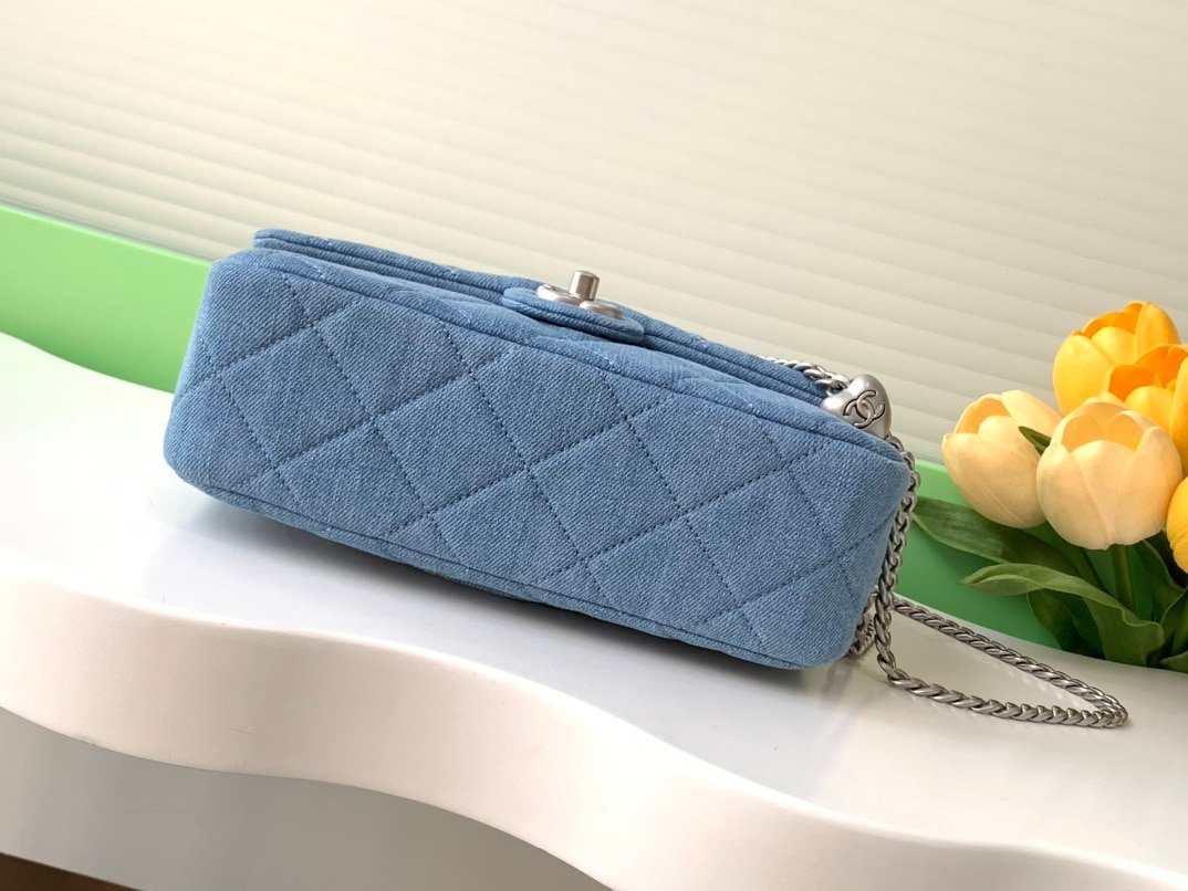 Chanel Bag - Image 6