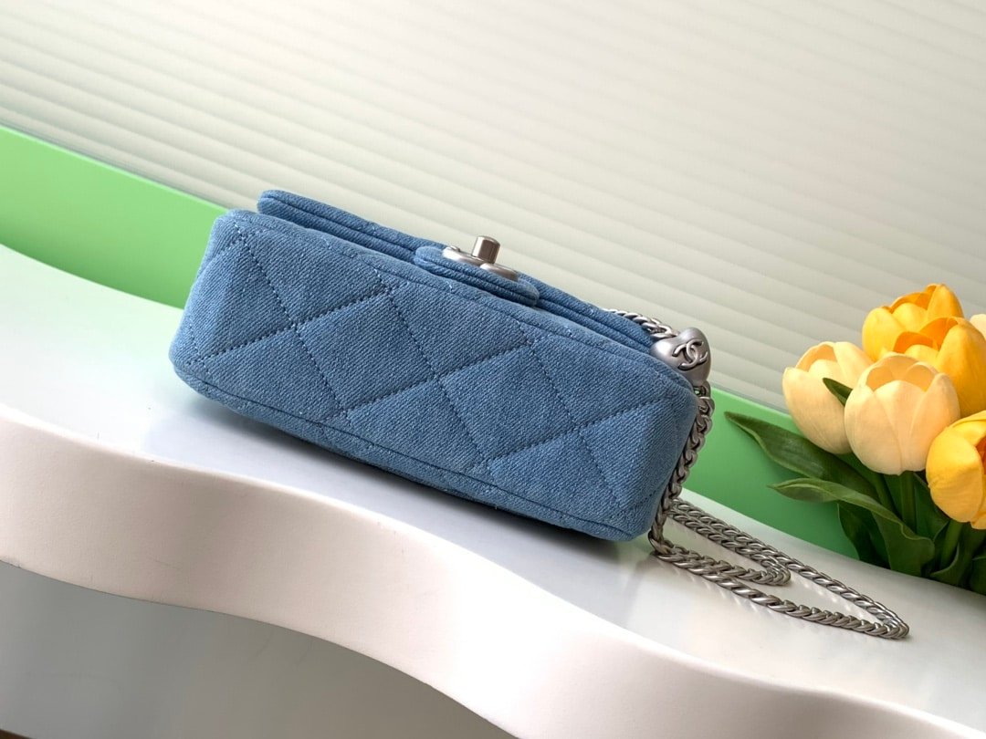 Chanel Bag - Image 6