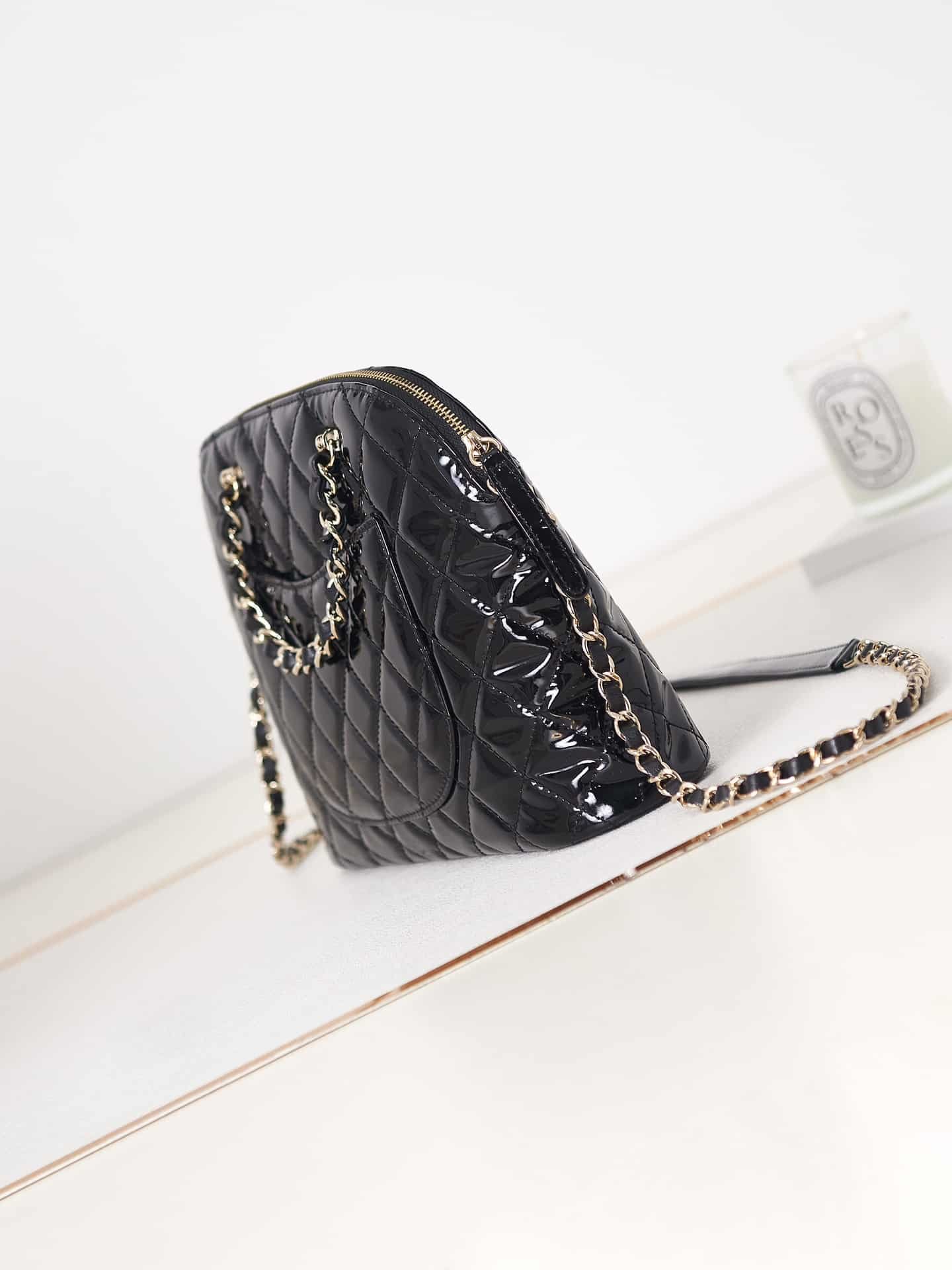 Chanel Bag - Image 6