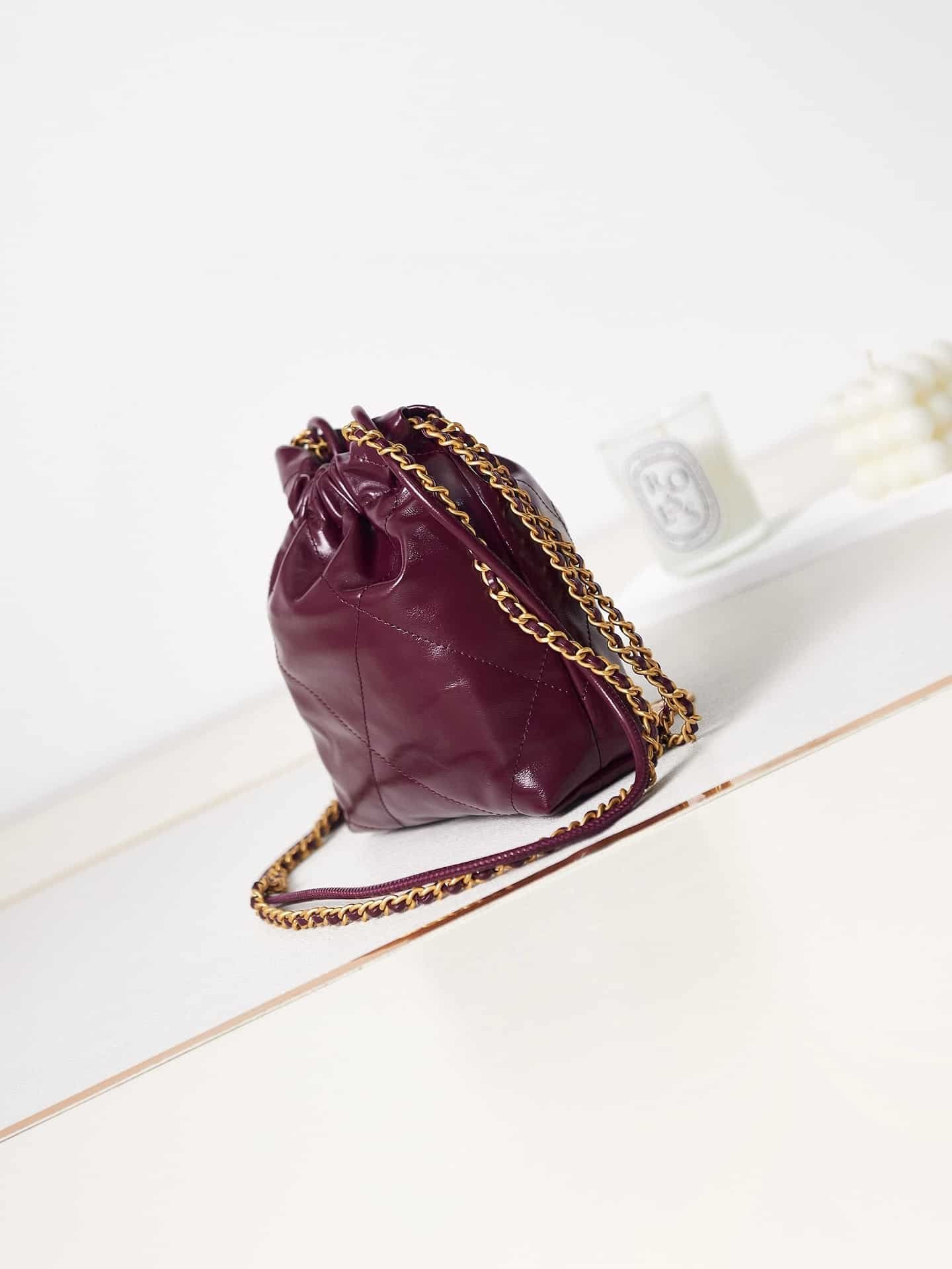 Chanel Bag - Image 3