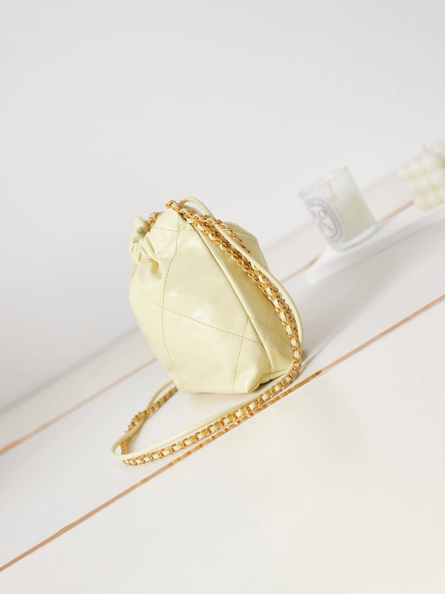 Chanel Bag - Image 3