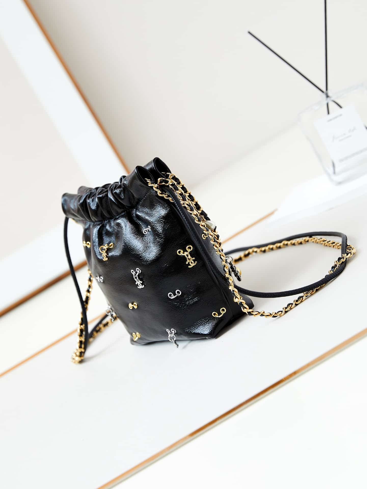 Chanel Bag - Image 3