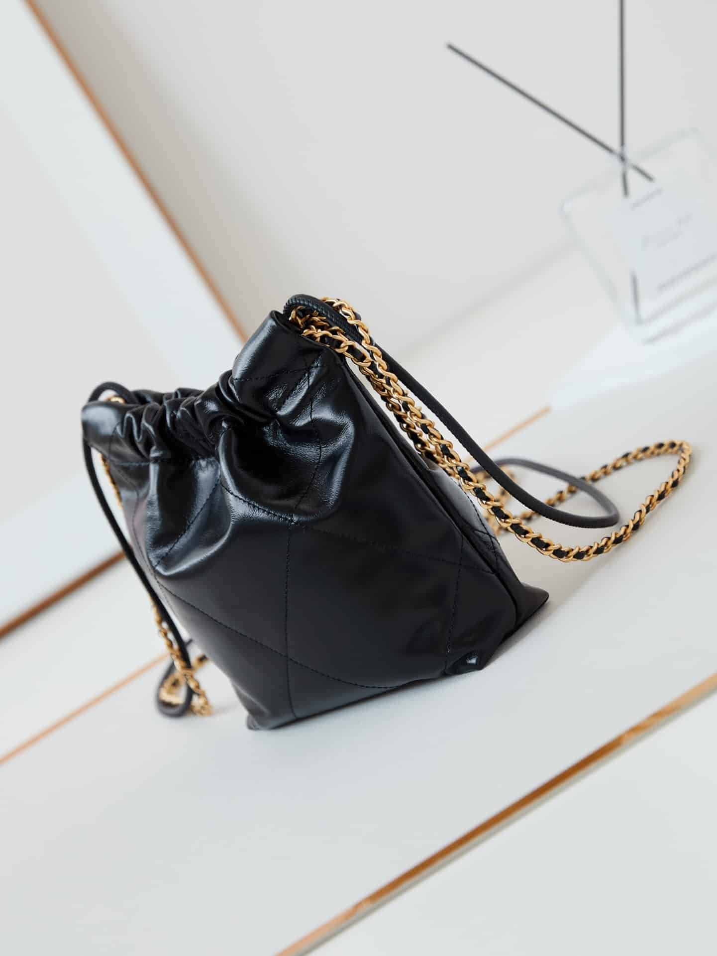 Chanel Bag - Image 2