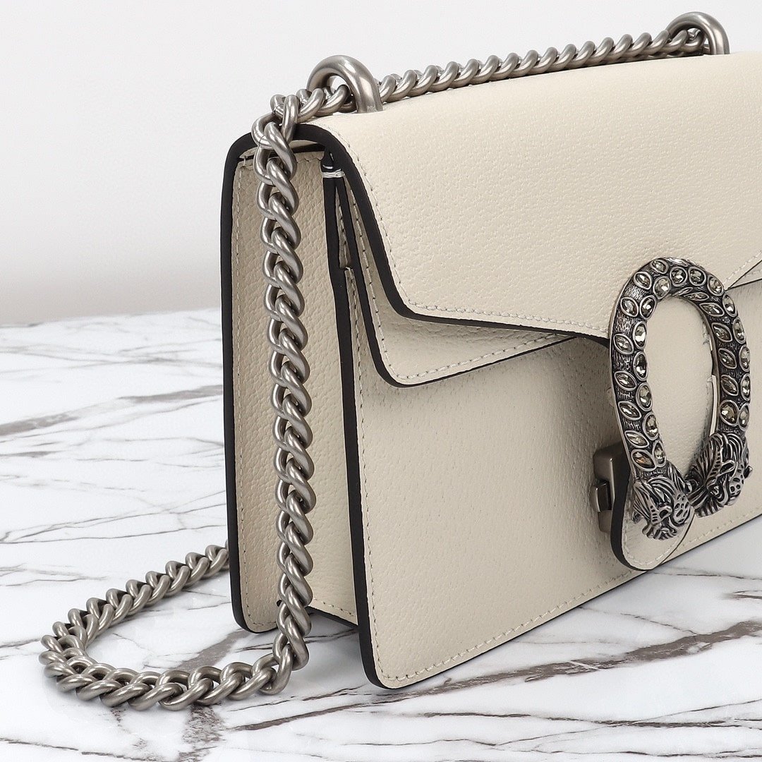 GUCCI 421970 - Image 5