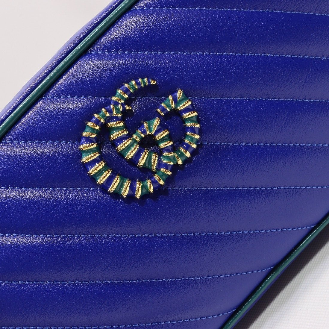 GUCCI 447632 - Image 5