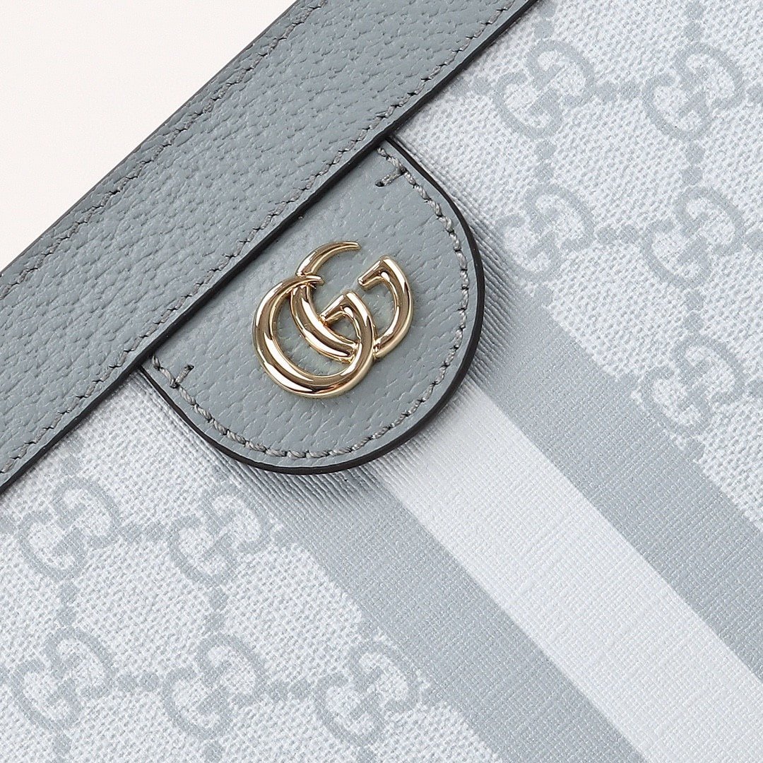 GUCCI 503877 - Image 6