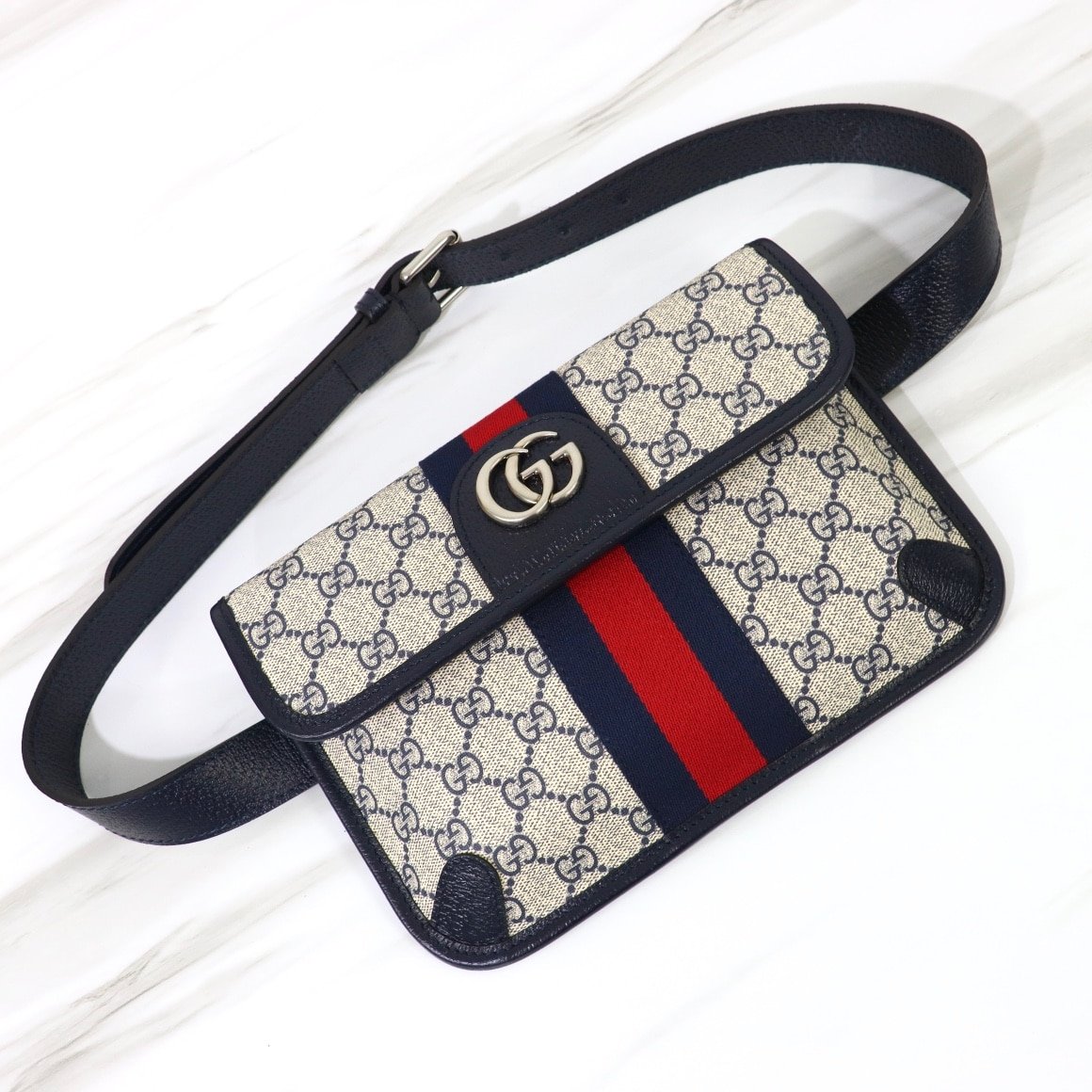 GUCCI 674081 - Image 5