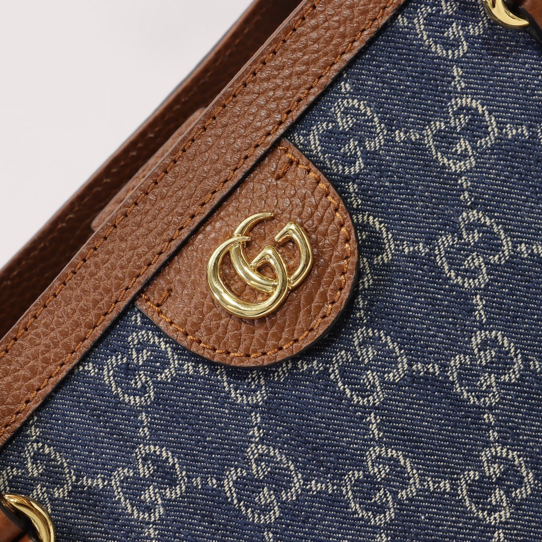 GUCCI 631685 - Image 5