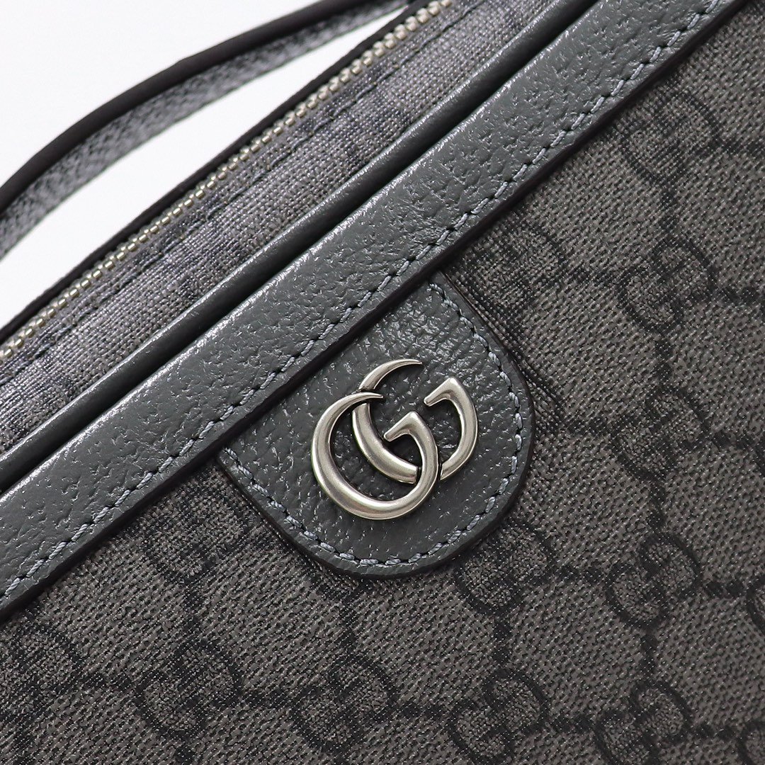 GUCCI 739392 - Image 5