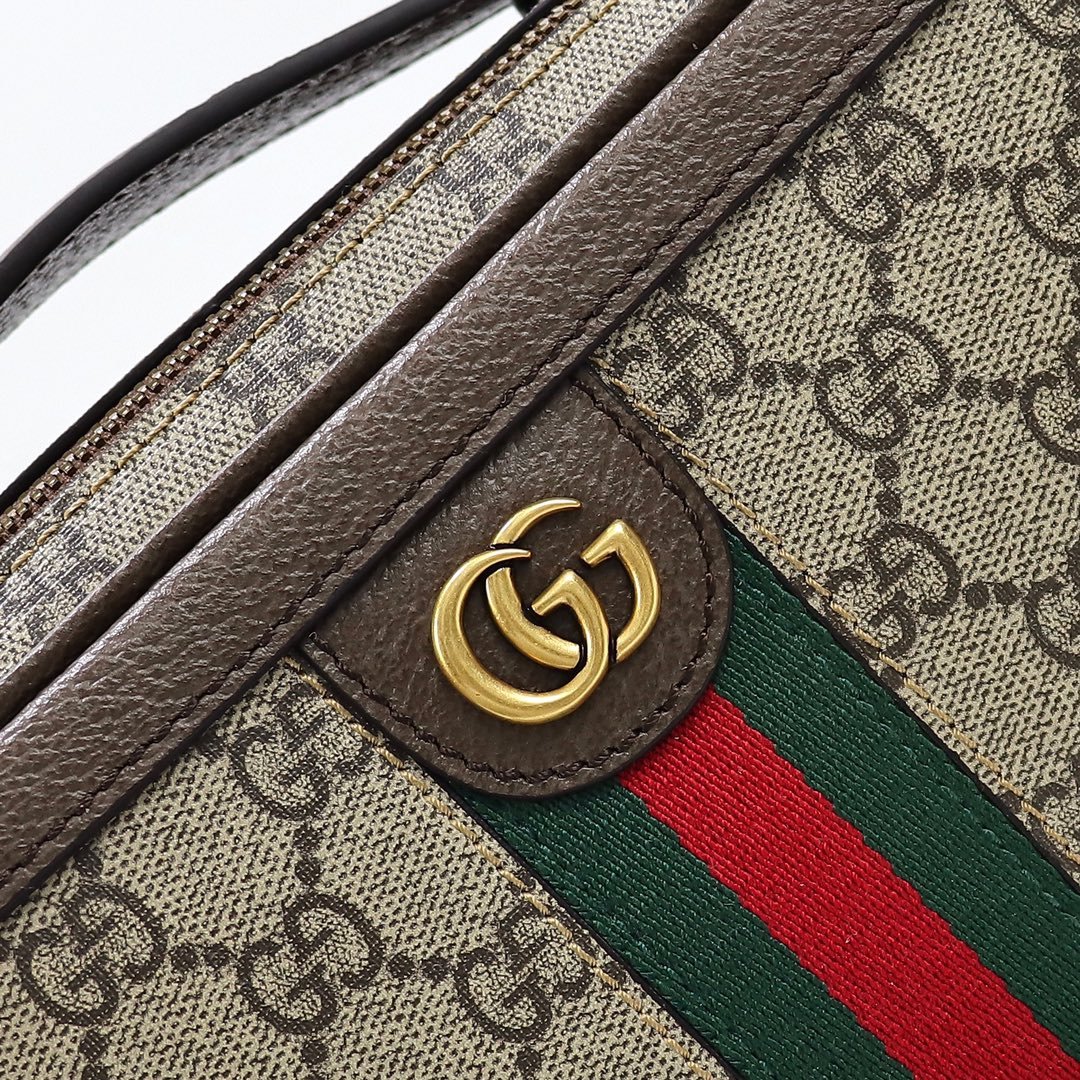 GUCCI 739392 - Image 5