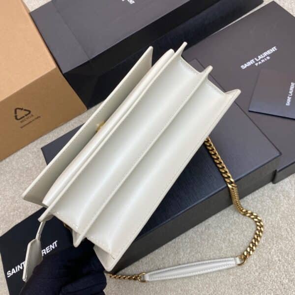 YSL 442906 - Image 5