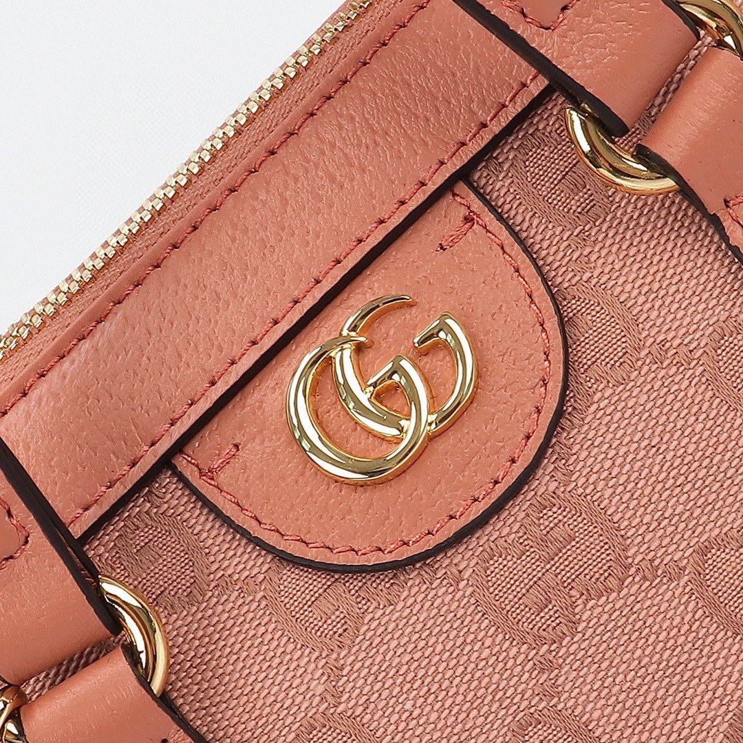 GUCCI 547551 - Image 5