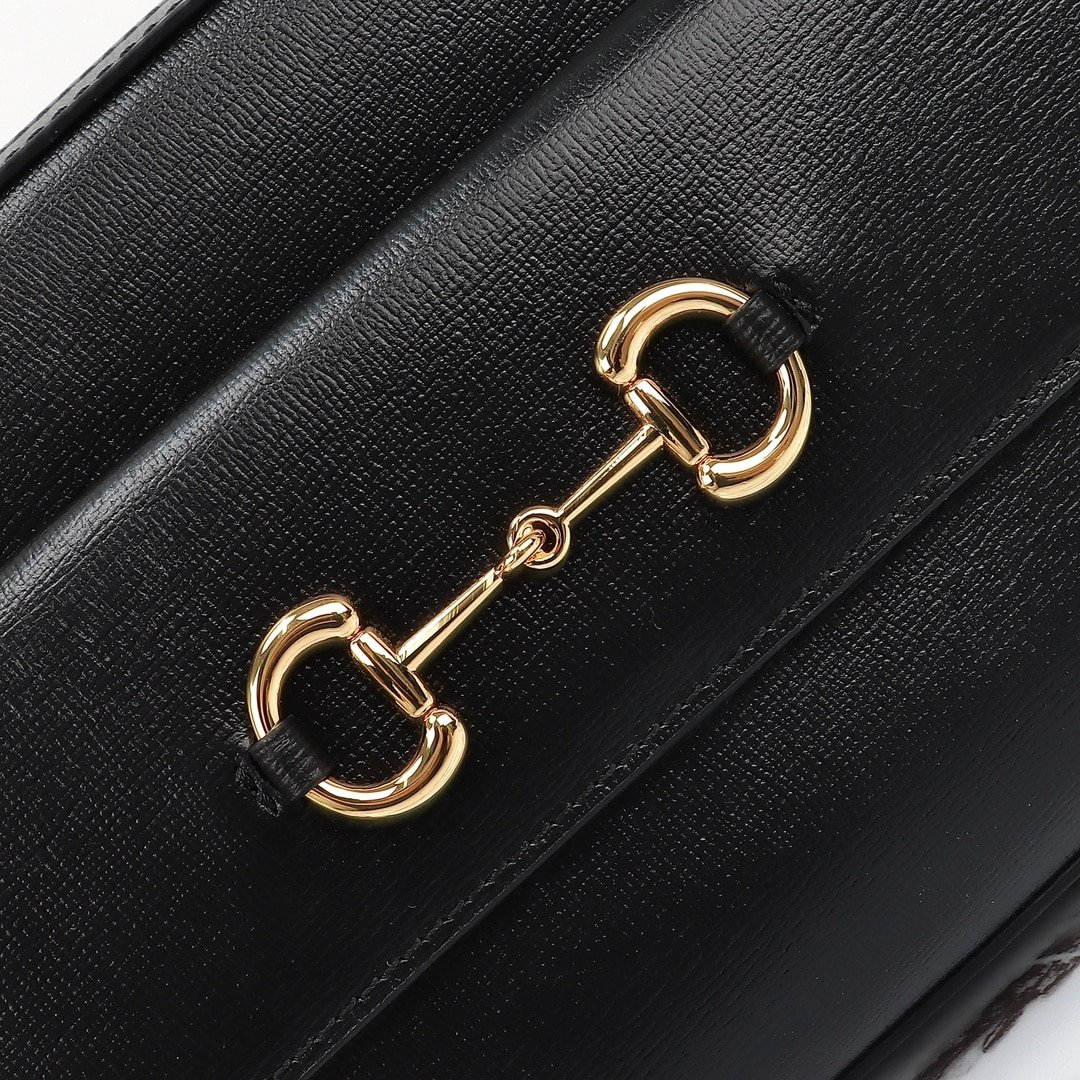 GUCCI 645454 - Image 5