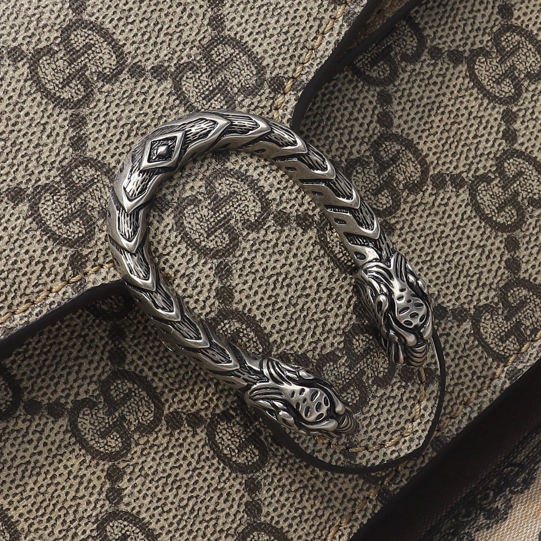 GUCCI 752029 - Image 5