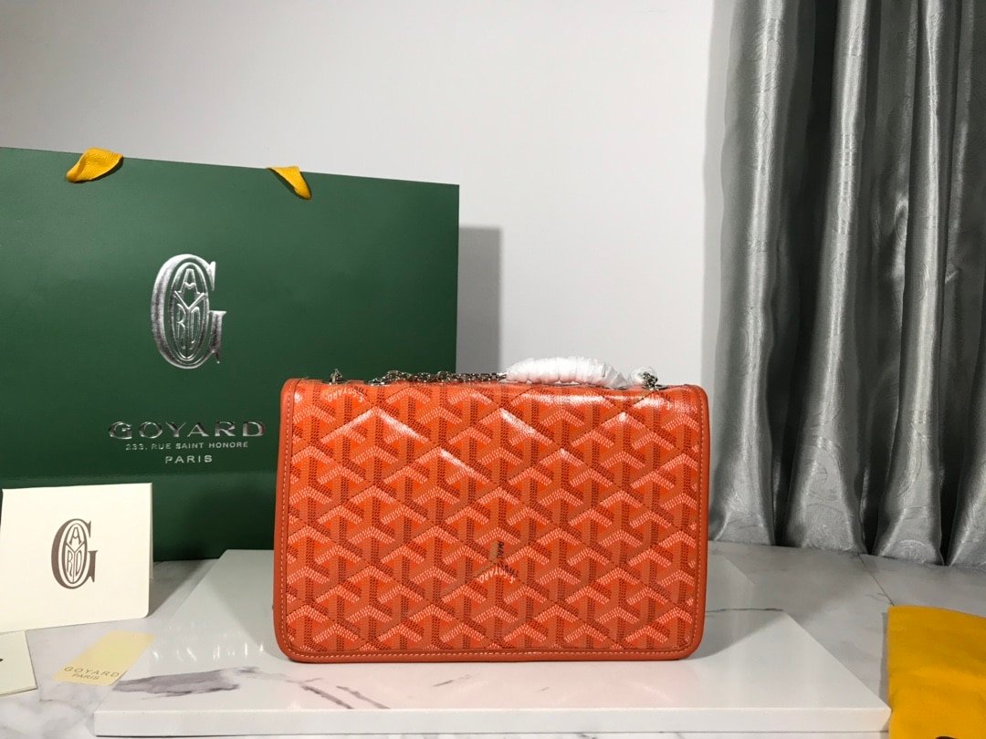 Goyard Bag - Image 5