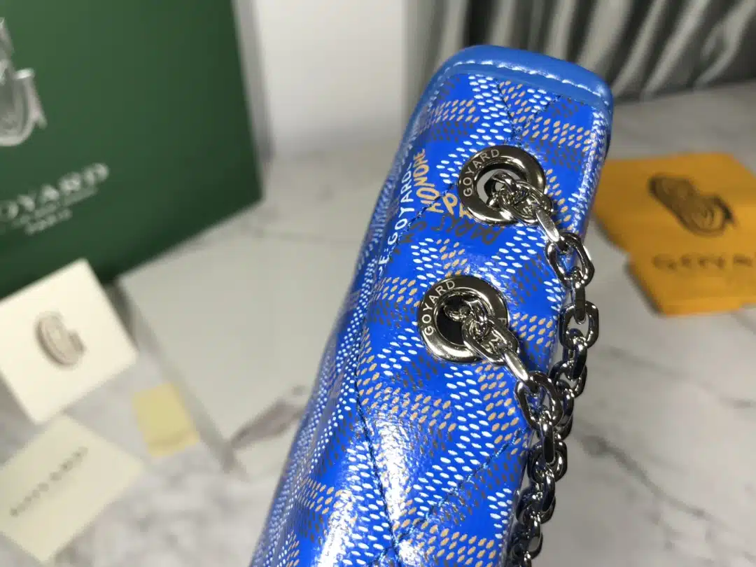Goyard  Bag - Image 5