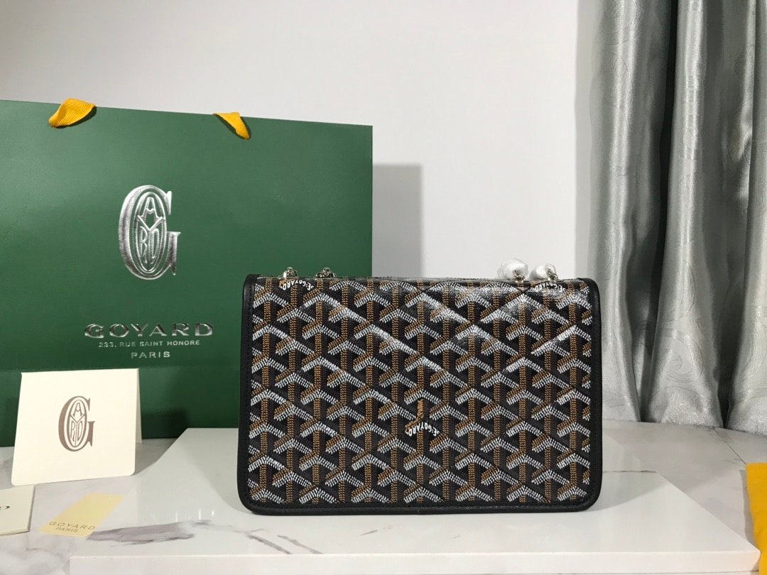 Goyard Bag - Image 5