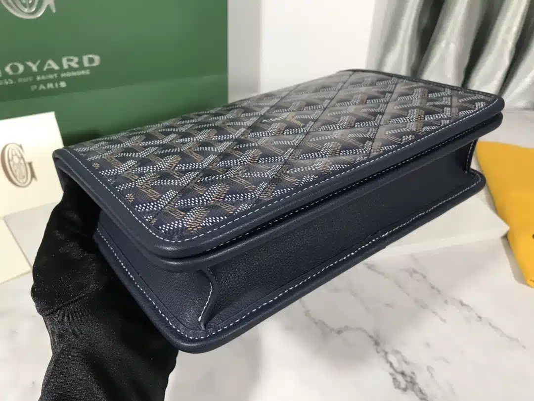Goyard Bag - Image 5