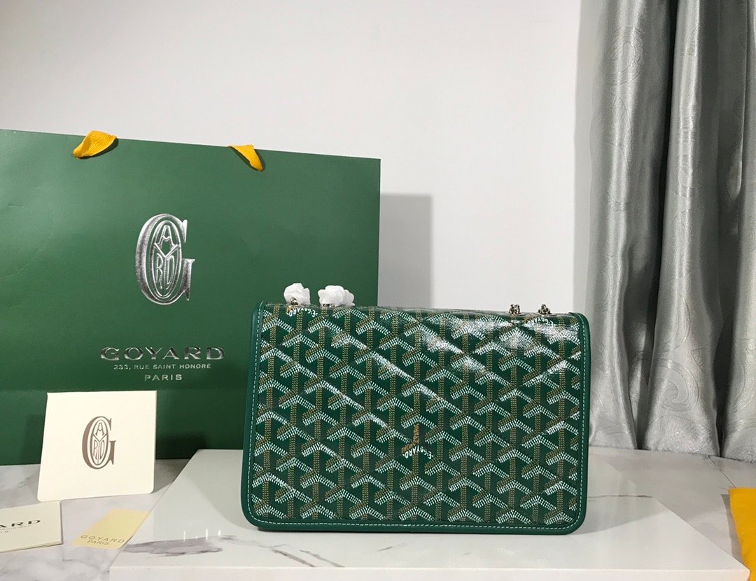 Goyard Bag - Image 5