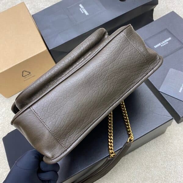 YSL 633178 - Image 5