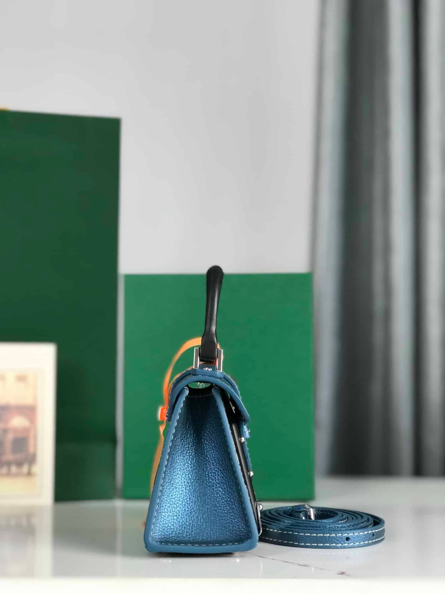 Goyard Bag - Image 5