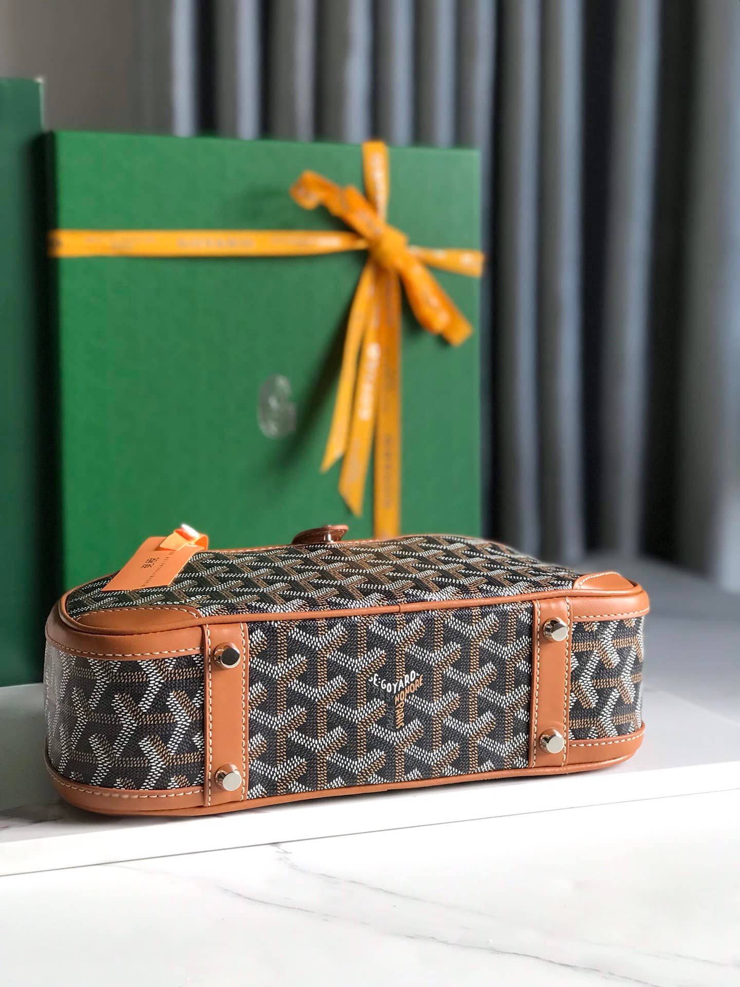 Goyard Bag - Image 5
