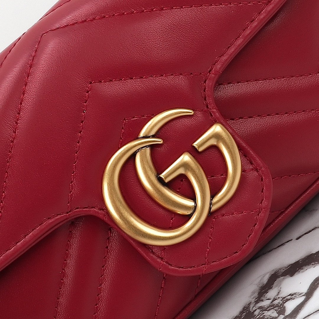 GUCCI 476433 - Image 5