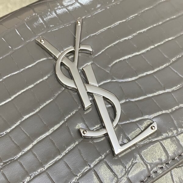 YSL 442906 - Image 5