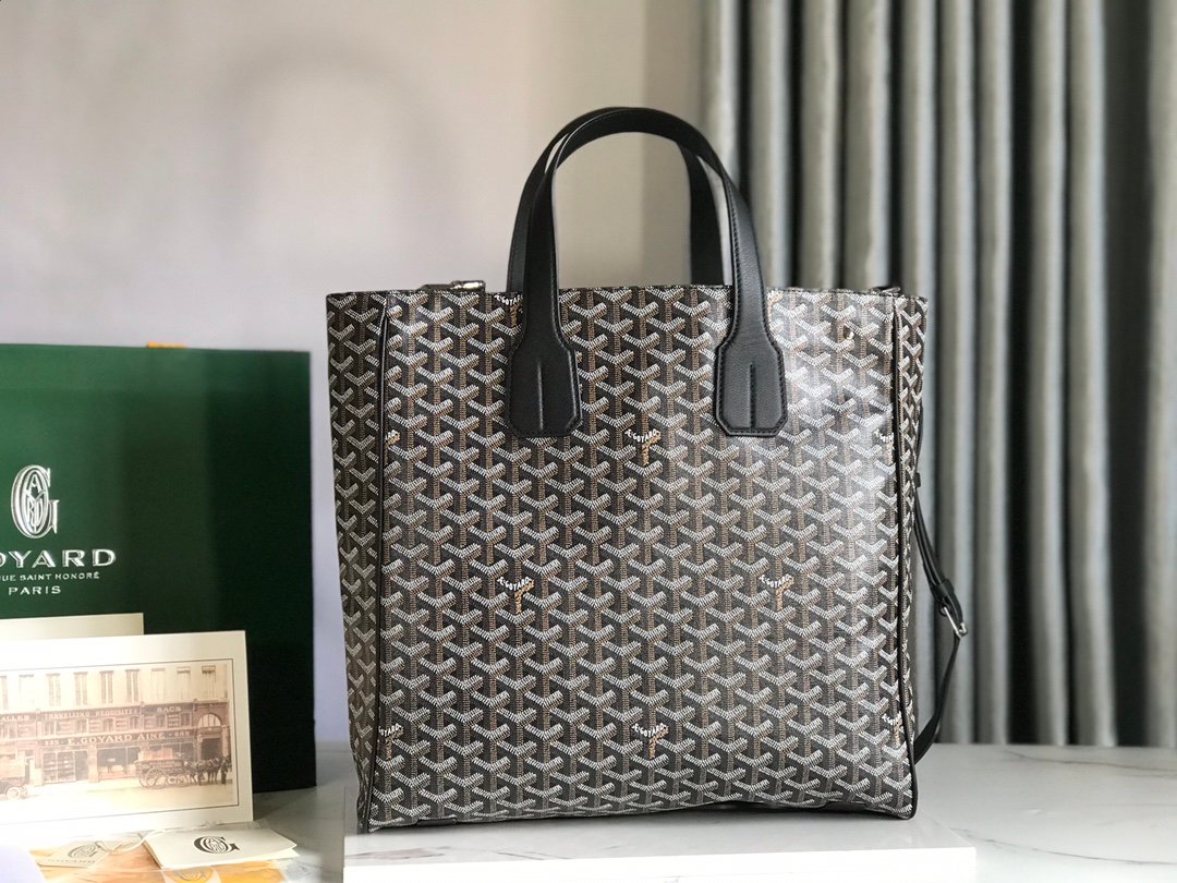 Goyard Bag - Image 5
