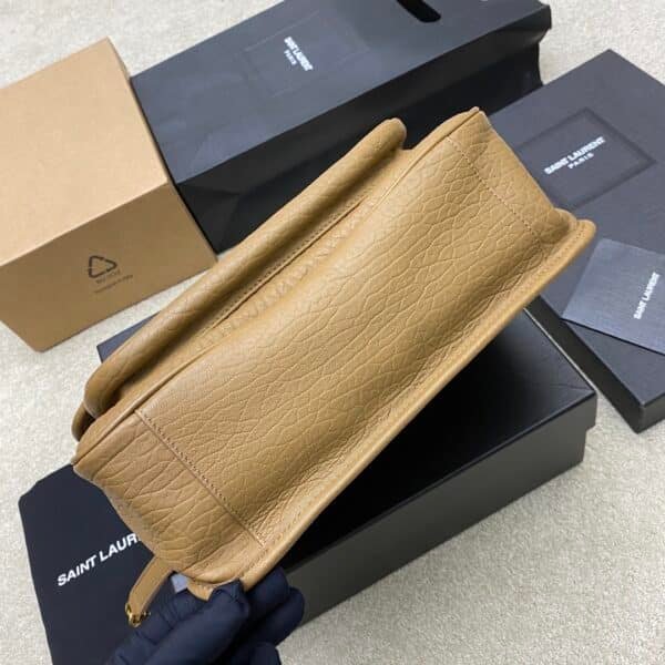 YSL 633178 - Image 5