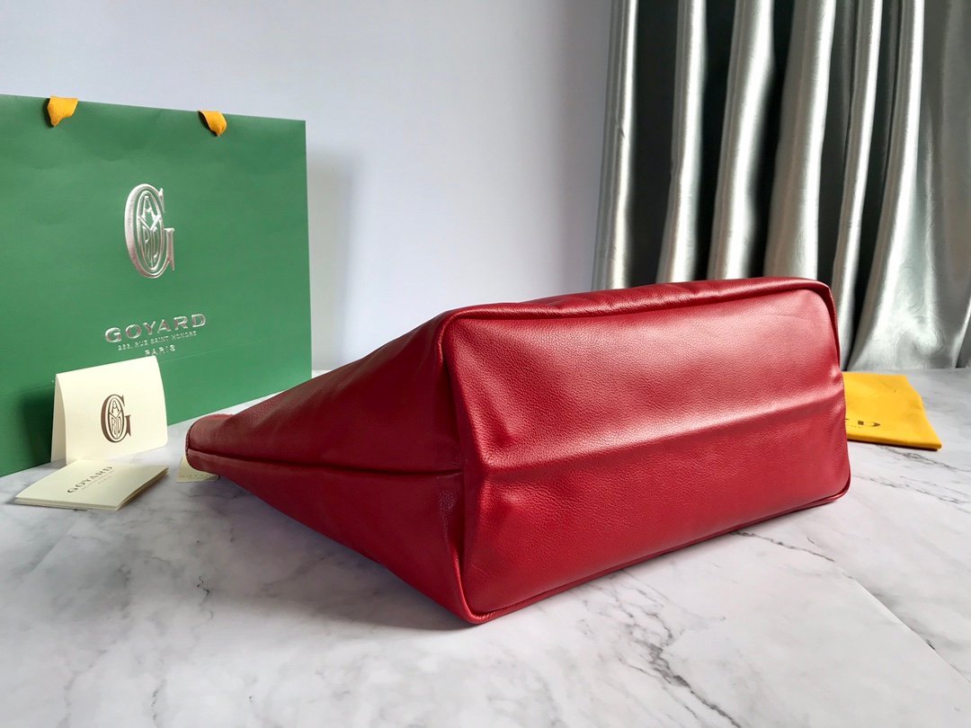 Goyard Bag - Image 5