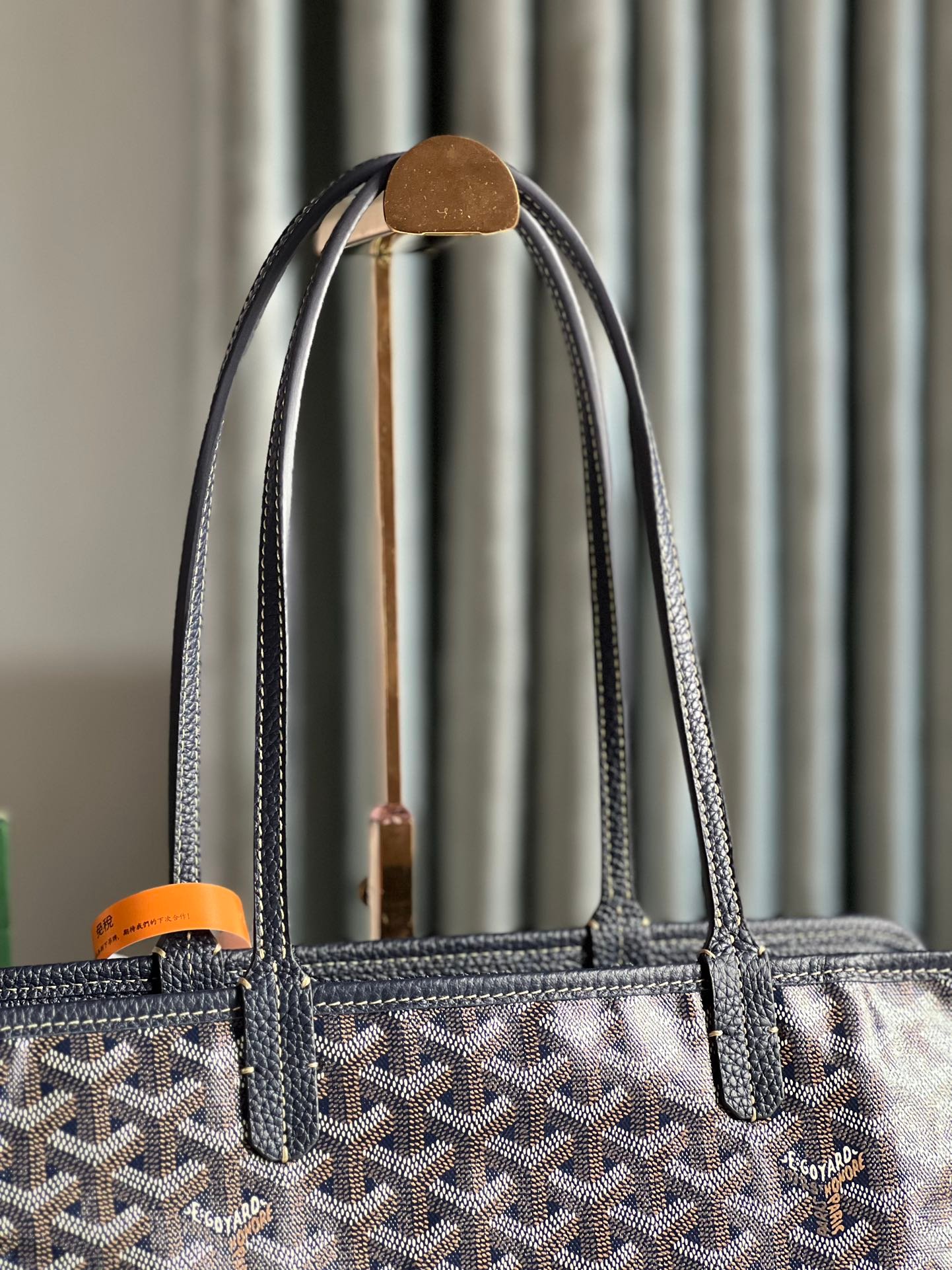 Goyard Bag - Image 5