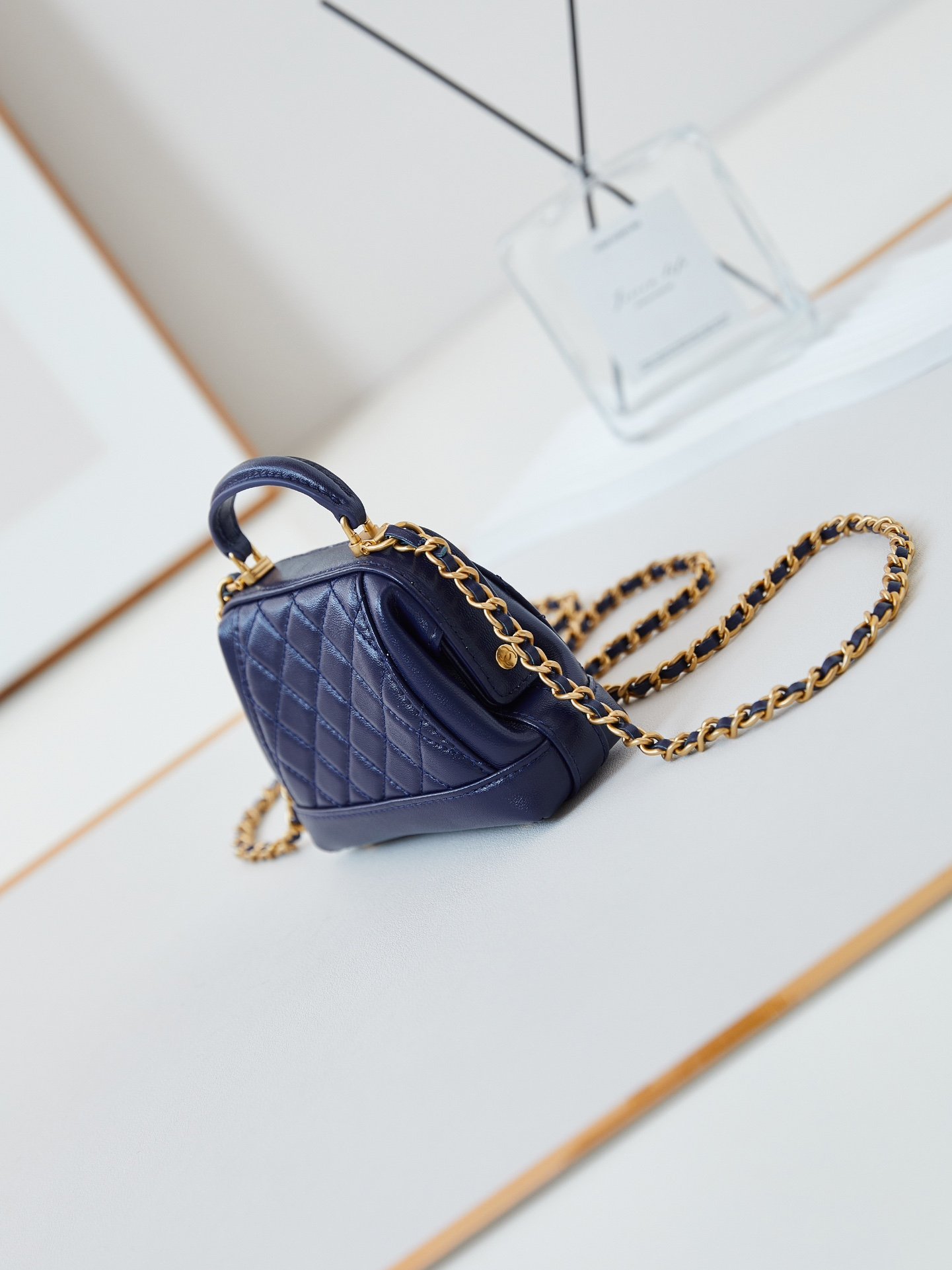 Chanel Bag - Image 6