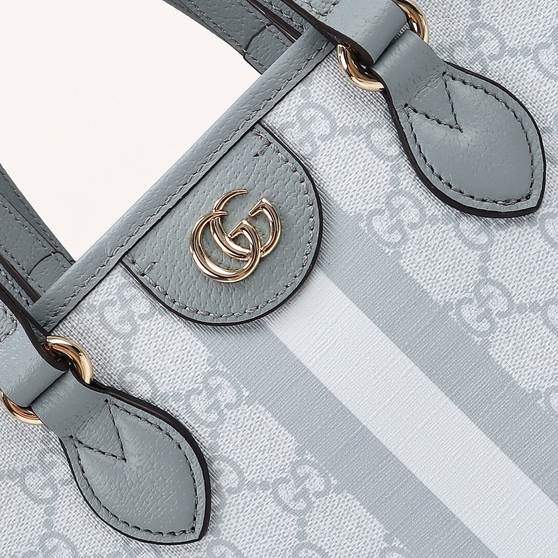 GUCCI 765043 - Image 6