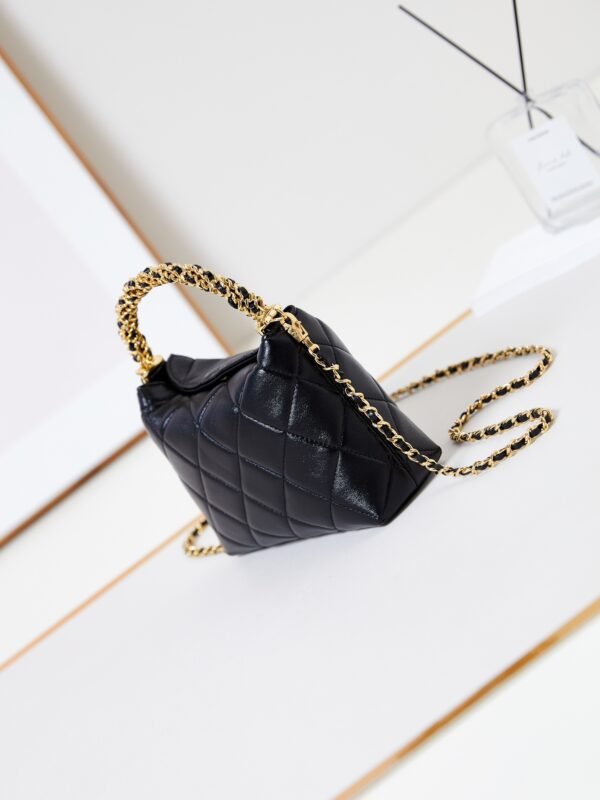 Chanel Bag - Image 6