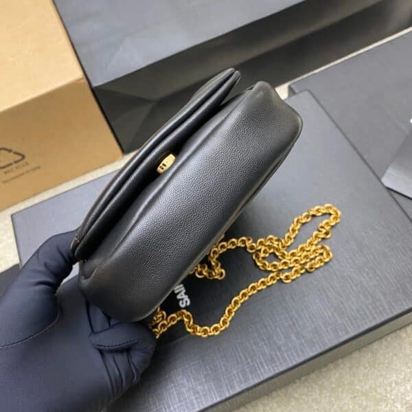 YSL 801362 - Image 5