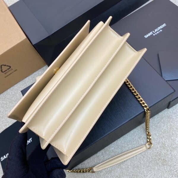 YSL 442906 - Image 5