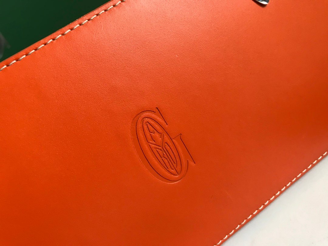 Goyard Bag - Image 5