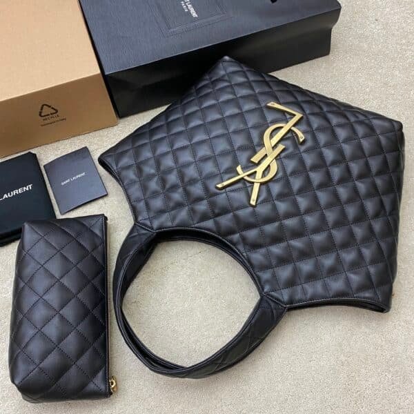 YSL 698652 - Image 5