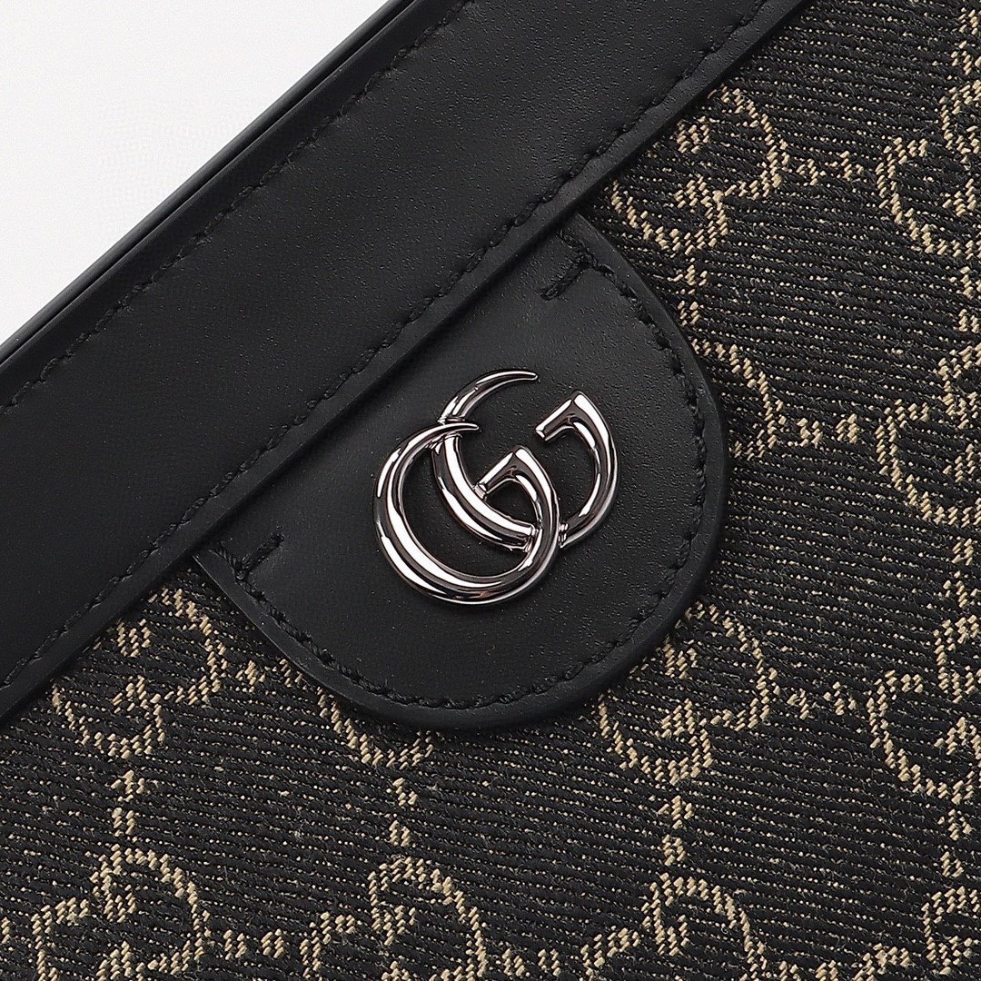 GUCCI 503877 - Image 5