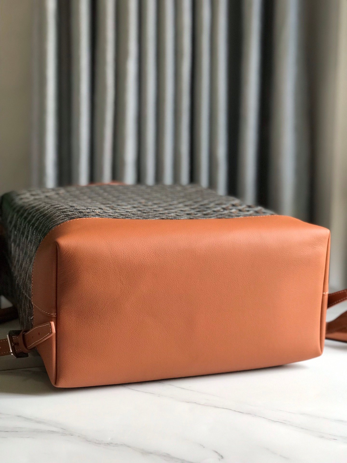 Goyard Bag - Image 5