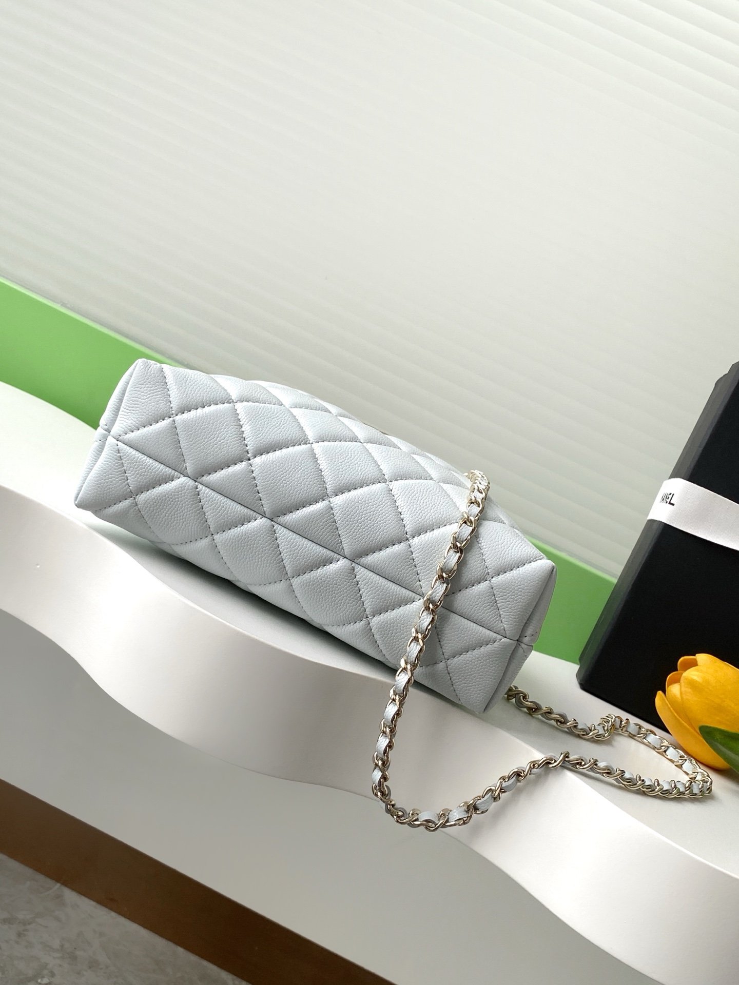 Chanel Bag - Image 6