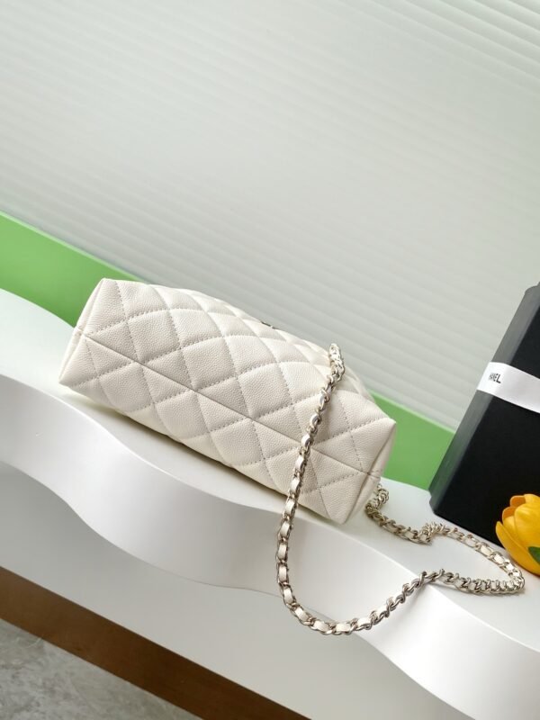 Chanel Bag - Image 6