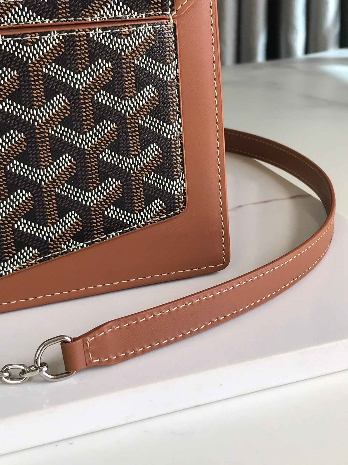 Goyard Bag - Image 5