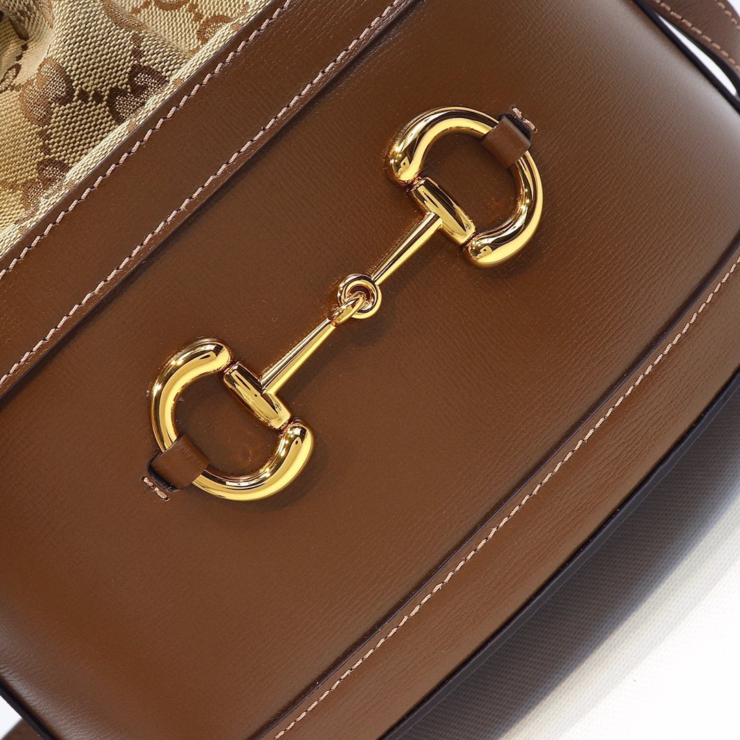 GUCCI 602118 - Image 5