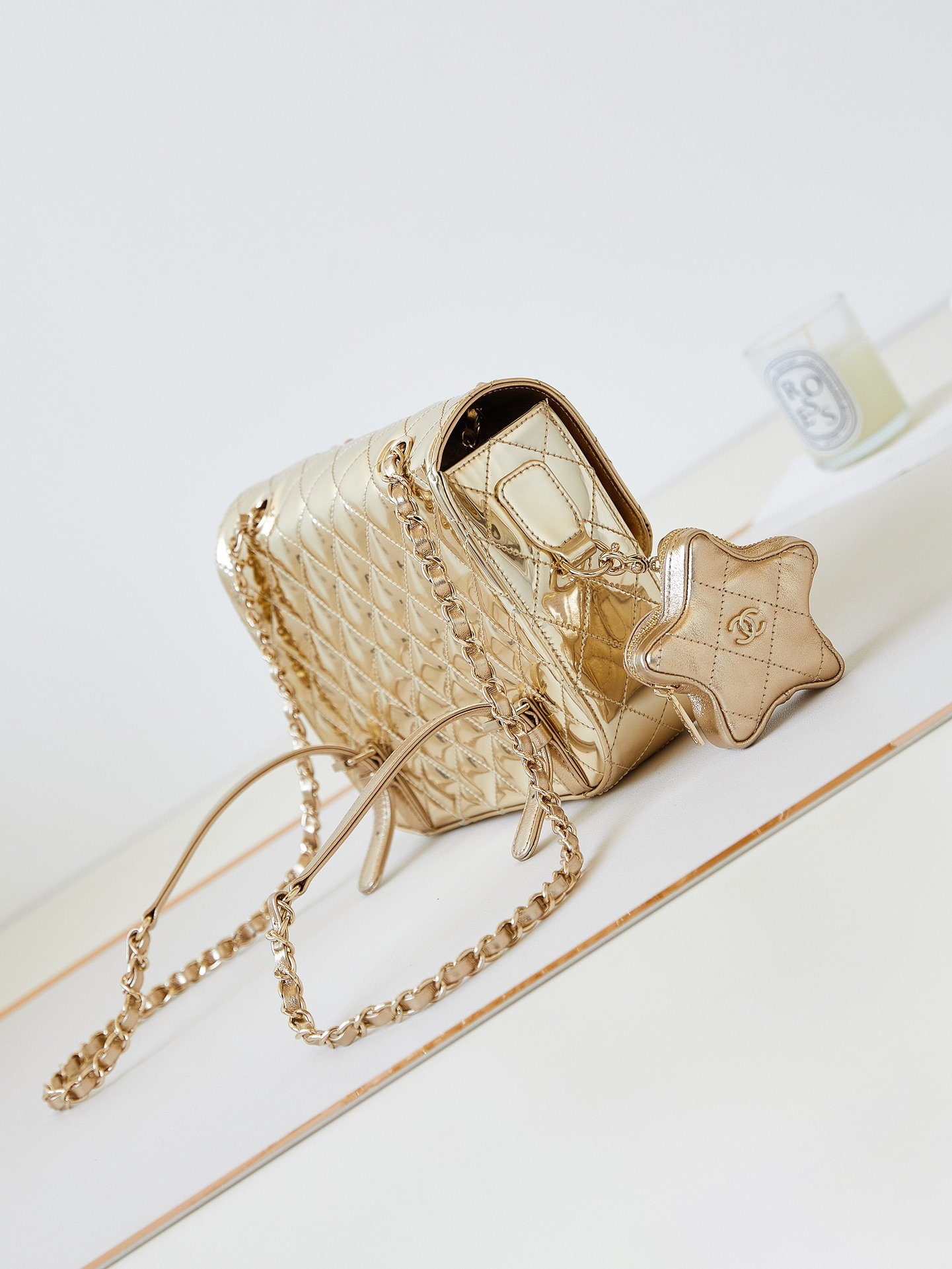 Chanel Bag - Image 6