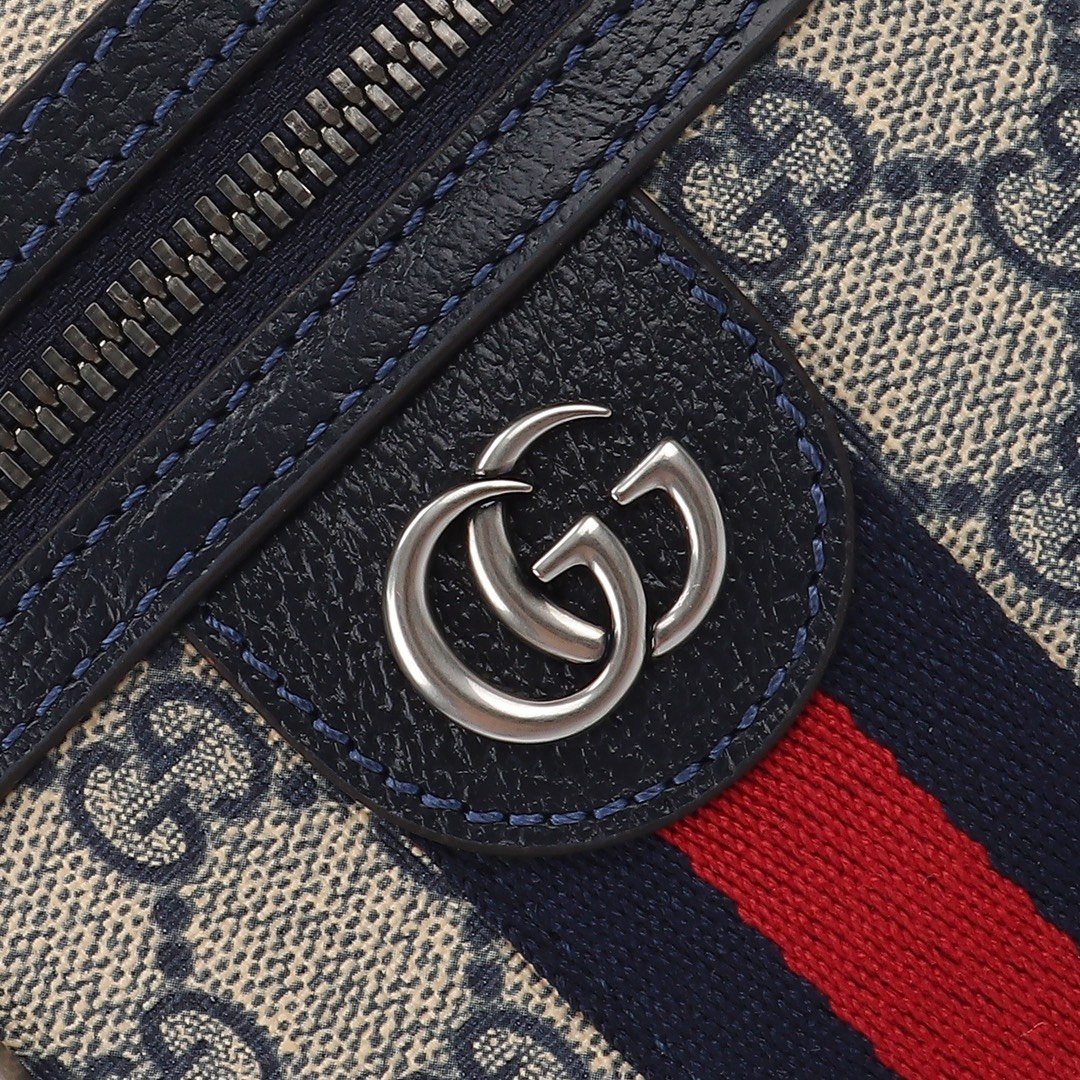 GUCCI 598127 - Image 5