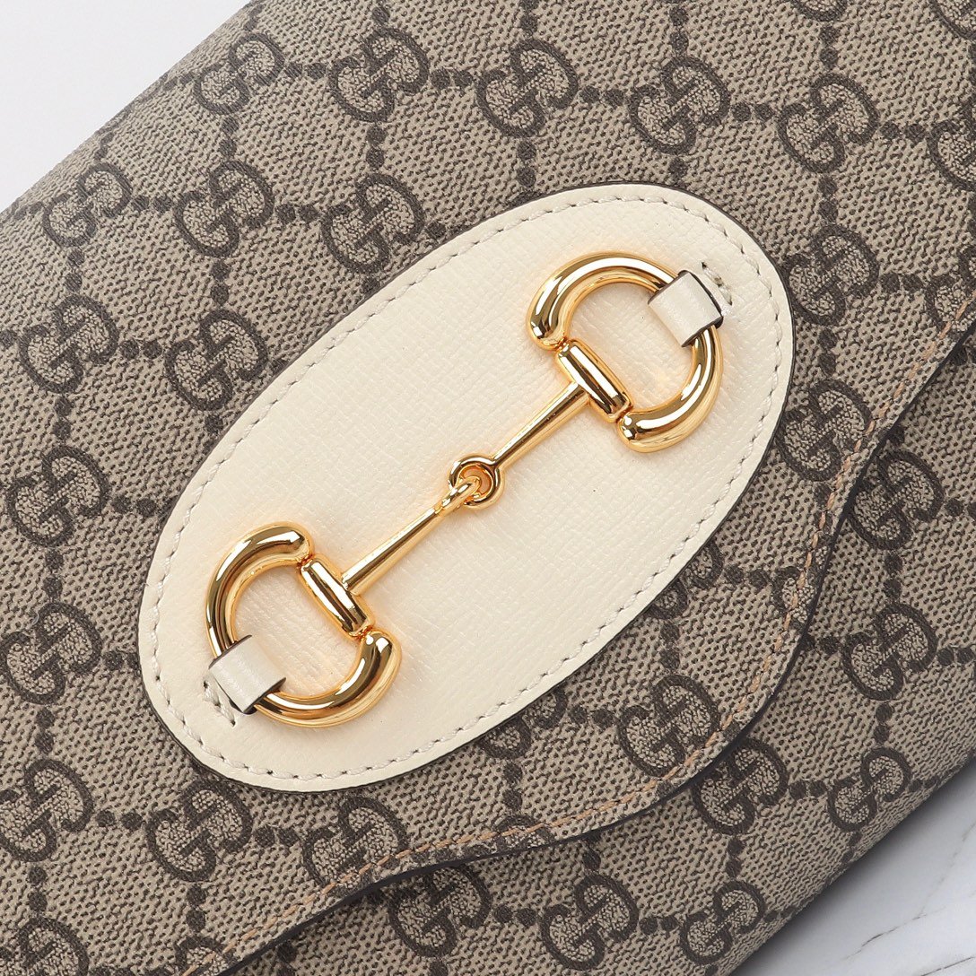 GUCCI 677286 - Image 5